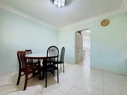 Blk 913 Jurong West Street 91 (Jurong West), HDB 4 Rooms #590919621